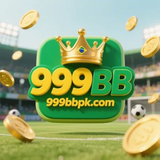 999BB